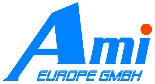 Ami Europe GmbH